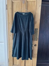 Toast needlecord franca for sale  SURBITON
