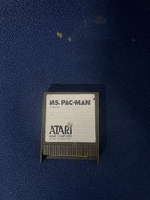 Atari 400 800 usato  Casoria