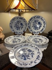 Blue danube blue for sale  Sheridan