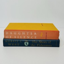 Vintage lot 1960s for sale  Greer