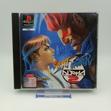Gioco playstation ver. usato  Padova