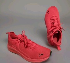 Puma men electron for sale  Walton