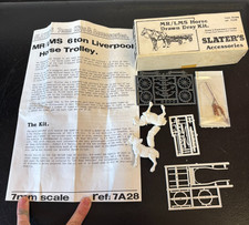 Vintage slaters lms for sale  SWINDON