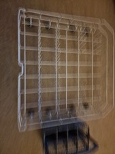 Cda dishwasher wc140in for sale  CHESTERFIELD