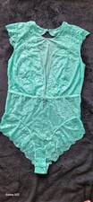 triumpf body gebraucht kaufen  Köln