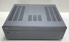 powersoft for sale powersoft for sale Los Angeles