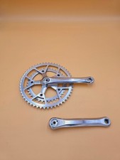 Campagnolo triomphe victory gebraucht kaufen  Filderstadt