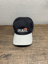 Vintage pacific steel for sale  Lewistown