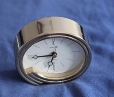 Seiko reveil japon d'occasion  Paris I