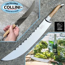 Laguiole style vie usato Laguiole style vie usato  Busto Arsizio