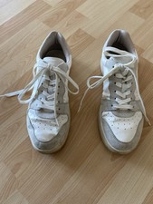 Sneaker turnschuhe sport gebraucht kaufen  Kaiserslautern