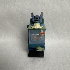 Stitch mini gashapon for sale  Honolulu