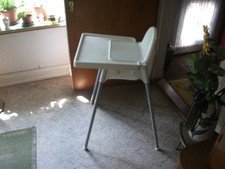 ikea stuhl gebraucht kaufen ikea stuhl gebraucht kaufen Kisdorf