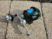 curado 300 for sale curado 300 for sale Kings Park