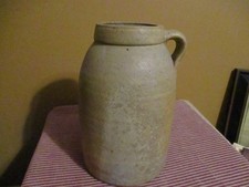 Rare antique salt for sale  Rantoul