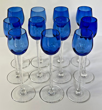 Rare vintage set for sale  Roswell