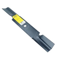 Sunbelt b1sc3801 xht for sale  Hartville