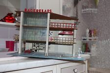Garage 43 d'occasion  Voujeaucourt