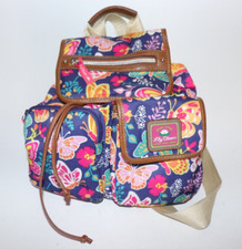 Mini mochila com borboleta Lily Bloom comprar usado  Enviando para Brazil