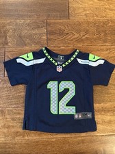 Nike field seattle d'occasion  Expédié en Belgium