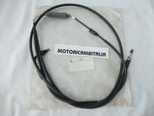 Cavo acceleratore cable usato Cavo acceleratore cable usato  Cagliari