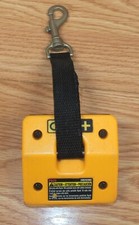Ryobi one lanyard for sale  Groveland