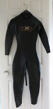 2xu wetsuit huub for sale  CHATHAM