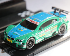 Carrera plus profi gebraucht kaufen  Oranienburg