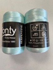 Fonty serpentine individual for sale  Wellington