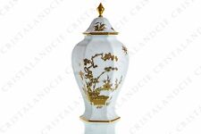 Japanese gold covered d'occasion  Expédié en Belgium