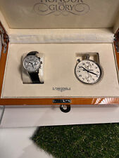 Longines honour and usato  Italia