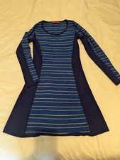 Krimson klover wool for sale  Lexington