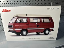 Schuco volkswagen westfalia gebraucht kaufen  Achern