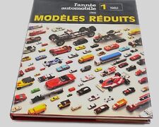Superbe livre collection d'occasion  Brignoles