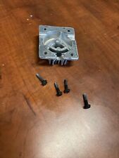 Used oem part for sale  Aurora