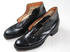 Vtg nos 1930 for sale  Albany