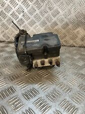 Citroen 2005 1.4 for sale  DEWSBURY