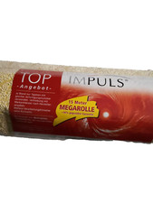 Tapete rollen strukturtapete gebraucht kaufen  Allersberg