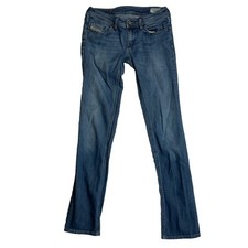 Diesel jeans womens for sale  Rosenberg
