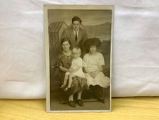Parents two girls for sale  RYDE