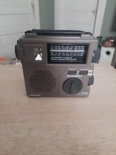 Grundig 200 emergency for sale  Deming