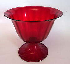 Antique large red for sale  Duryea