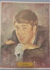 Vintage john lennon for sale  Memphis