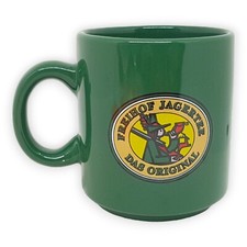 Tasse freihof 1885 gebraucht kaufen  Zeitz