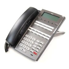 Nec 1090020 dsx for sale  Brunswick