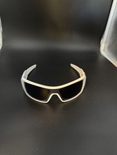 Oakley pain oil for sale  Orlando