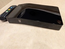 Tivo bolt vox. for sale  Littleton