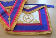 provincial masonic regalia for sale provincial masonic regalia for sale UPMINSTER