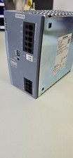 siemens power supply gebraucht kaufen siemens power supply gebraucht kaufen Ditzingen