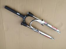 Rock Shox Sid WC Black Box Carbon 80mm Widelec amortyzowany 26" na sprzedaż  PL